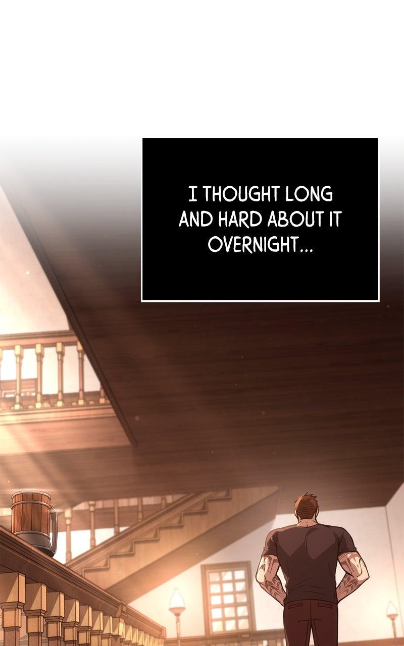 Surviving the Game as a Barbarian Chapter 115