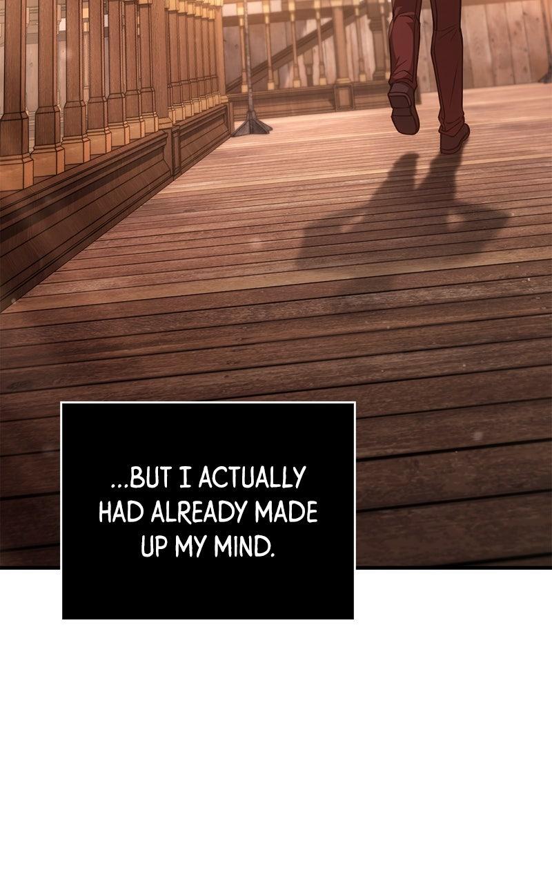 Surviving the Game as a Barbarian Chapter 115