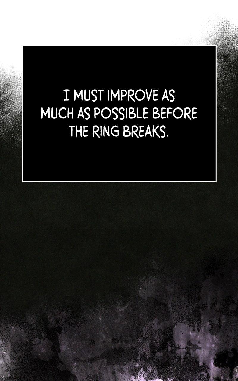 Surviving the Game as a Barbarian Chapter 115