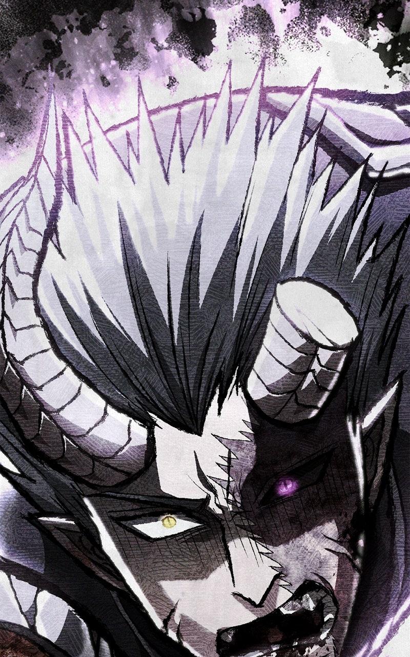 Surviving the Game as a Barbarian Chapter 115