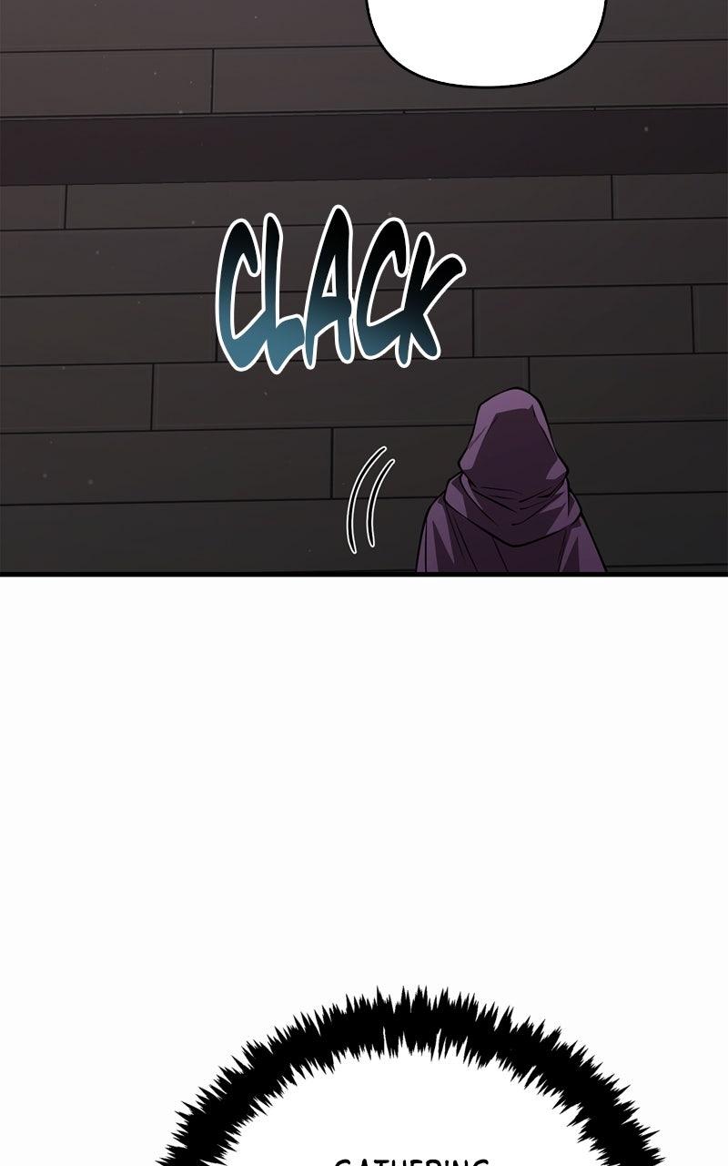 Surviving the Game as a Barbarian Chapter 115