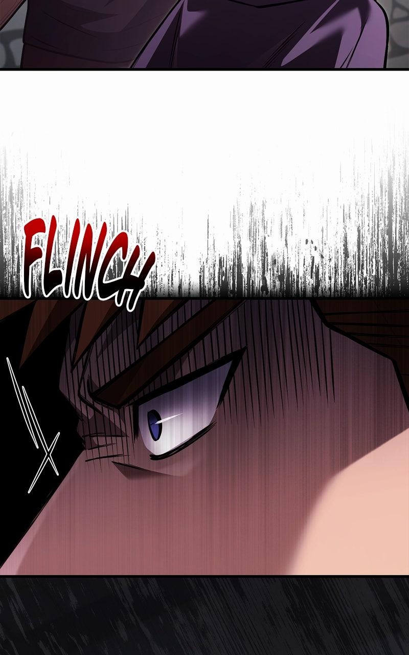 Surviving the Game as a Barbarian Chapter 115