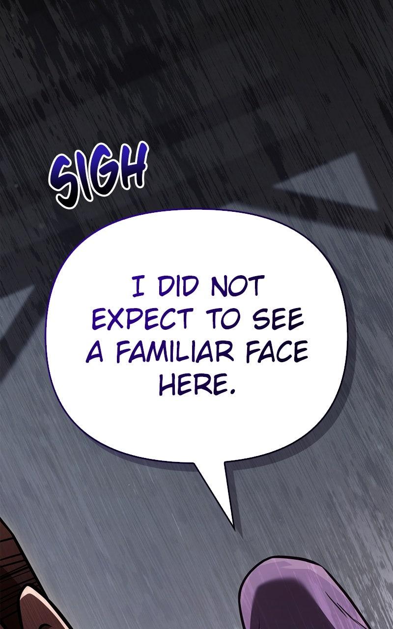 Surviving the Game as a Barbarian Chapter 115