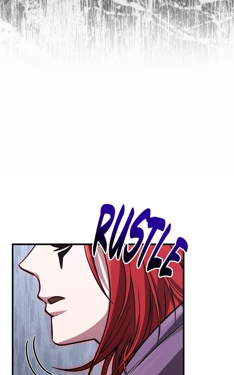 Surviving the Game as a Barbarian Chapter 115