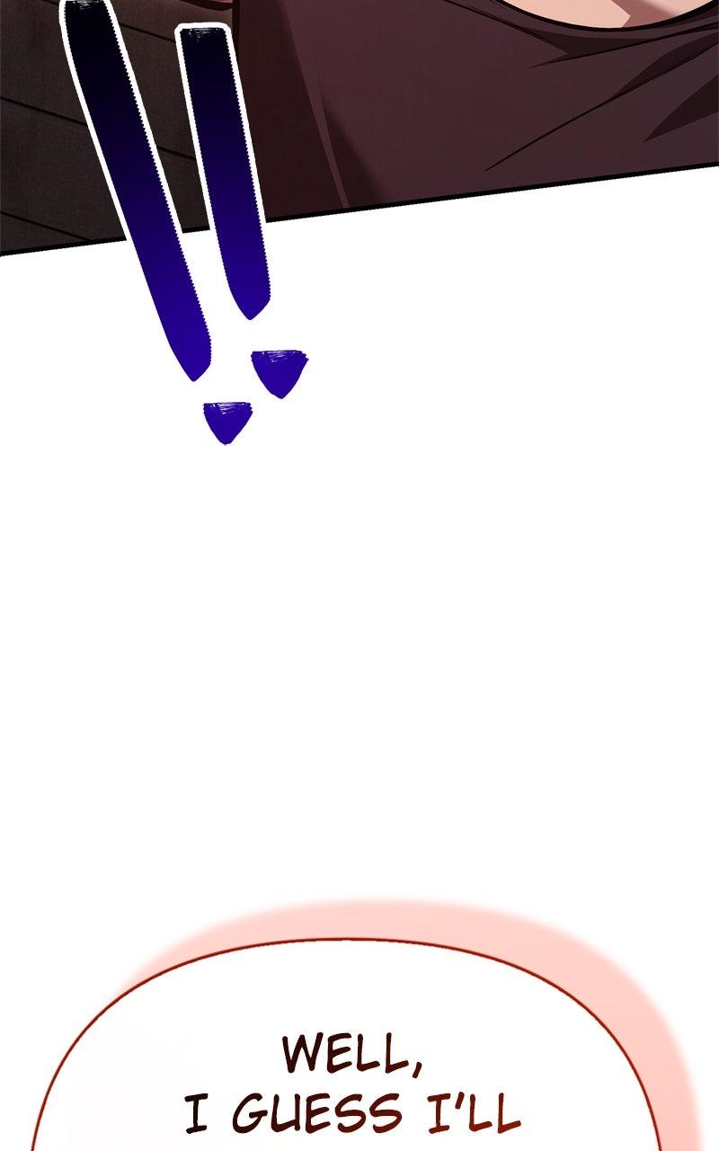 Surviving the Game as a Barbarian Chapter 115