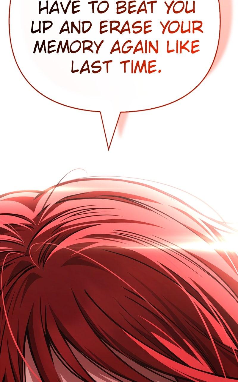 Surviving the Game as a Barbarian Chapter 115