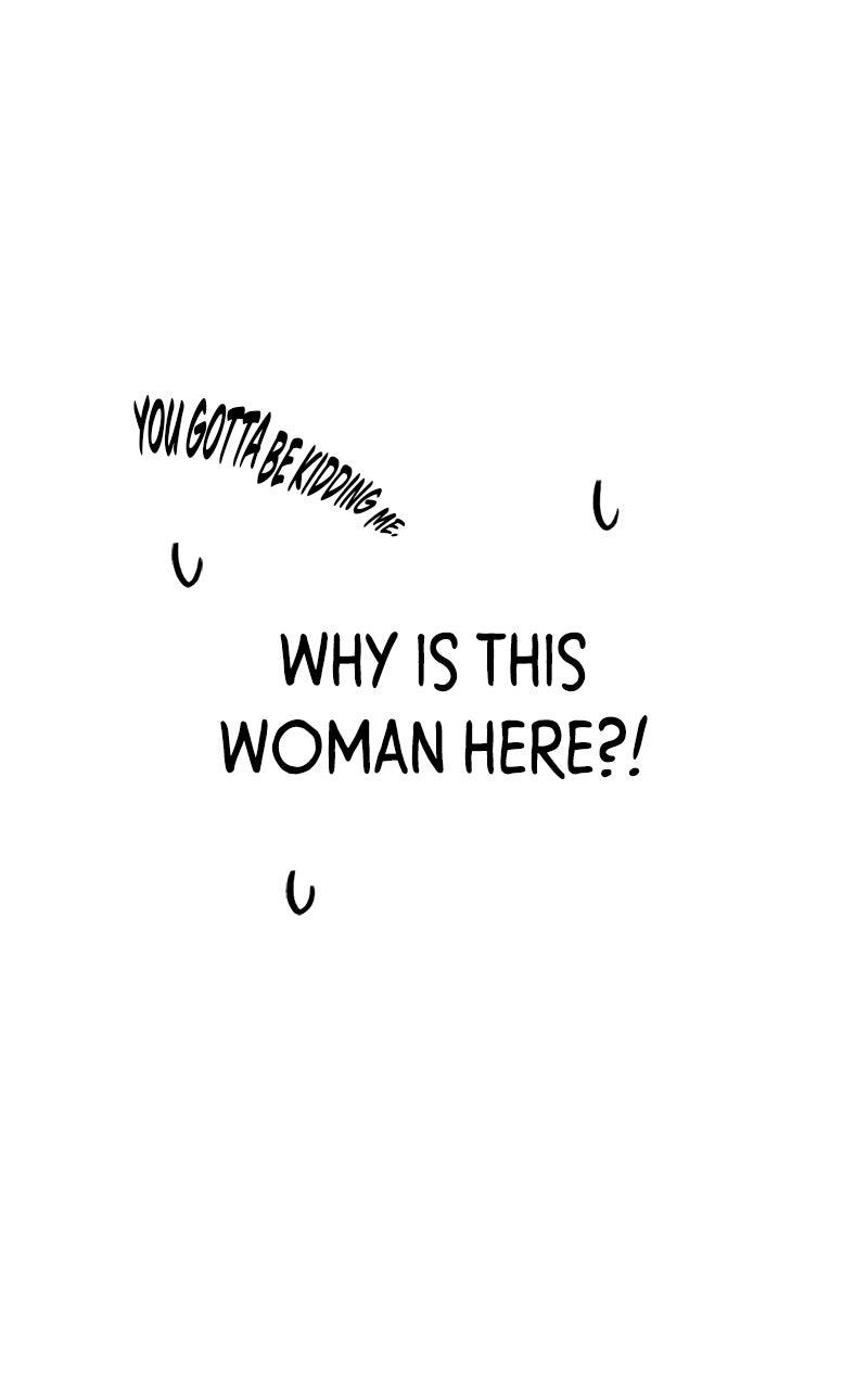 Surviving the Game as a Barbarian Chapter 115