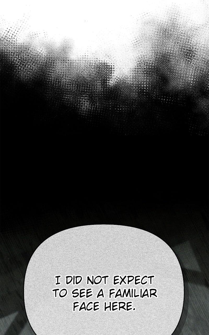 Surviving the Game as a Barbarian Chapter 116