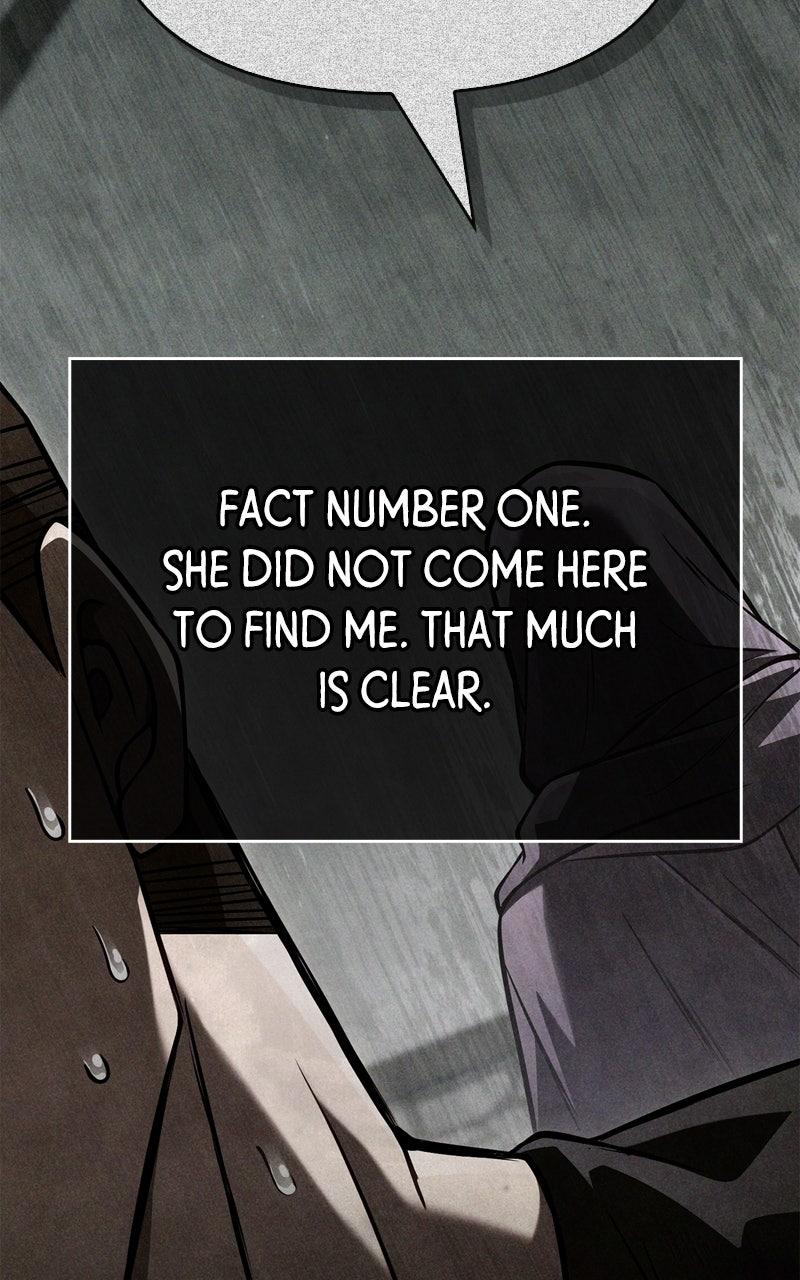 Surviving the Game as a Barbarian Chapter 116