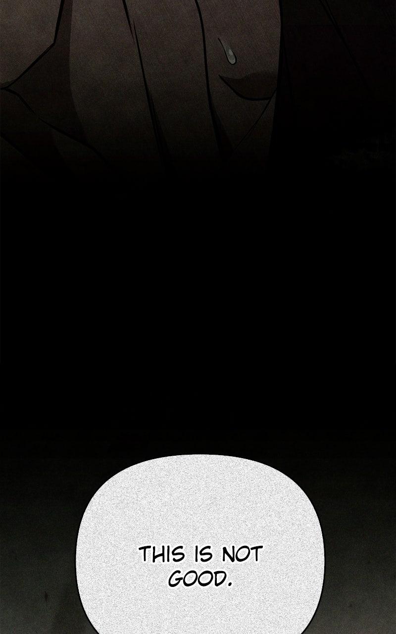 Surviving the Game as a Barbarian Chapter 116