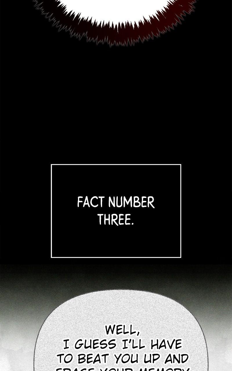 Surviving the Game as a Barbarian Chapter 116