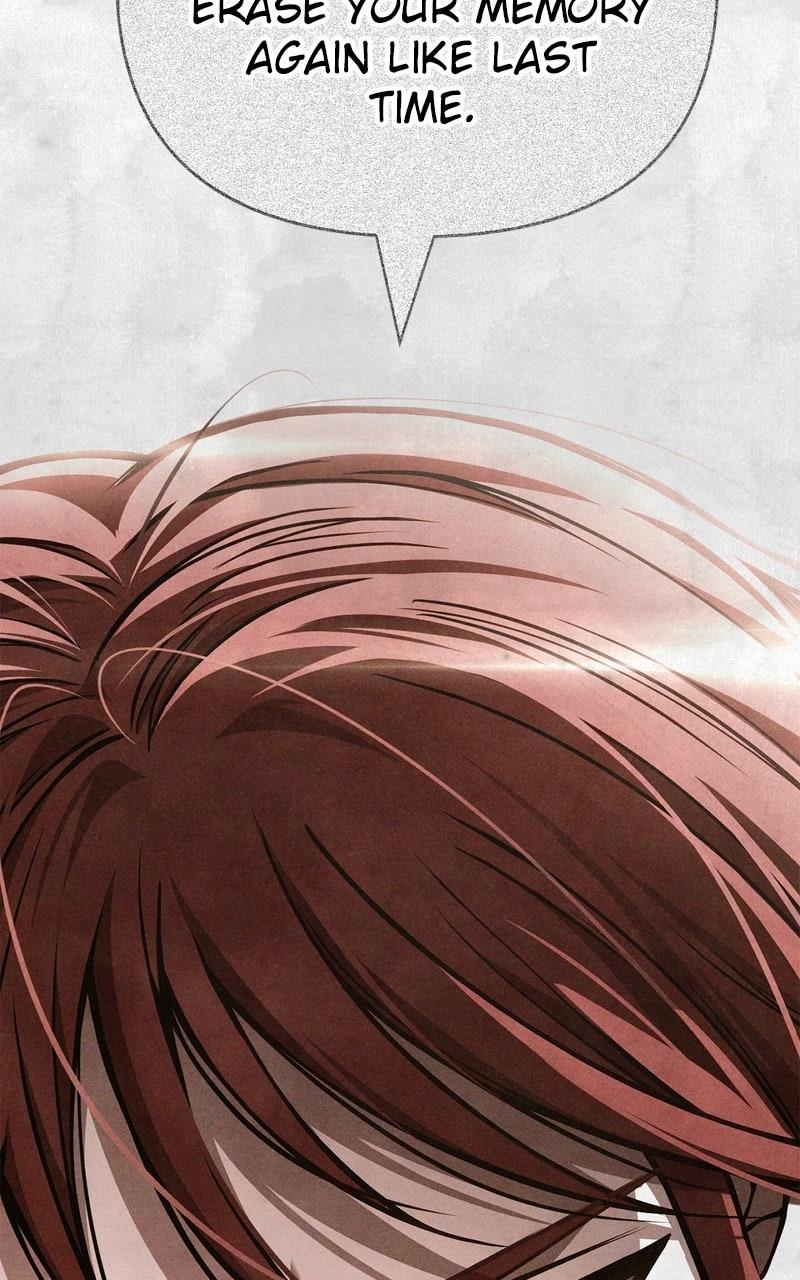 Surviving the Game as a Barbarian Chapter 116