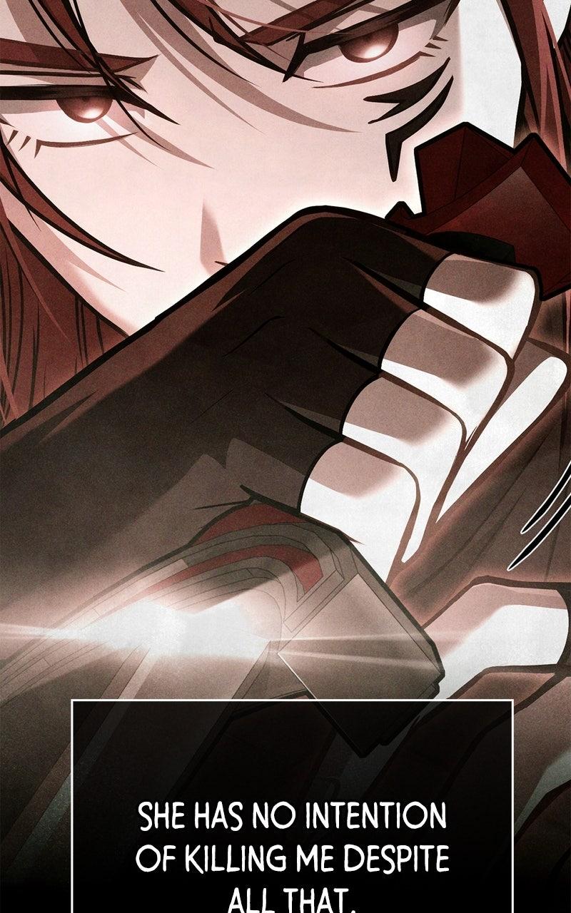 Surviving the Game as a Barbarian Chapter 116