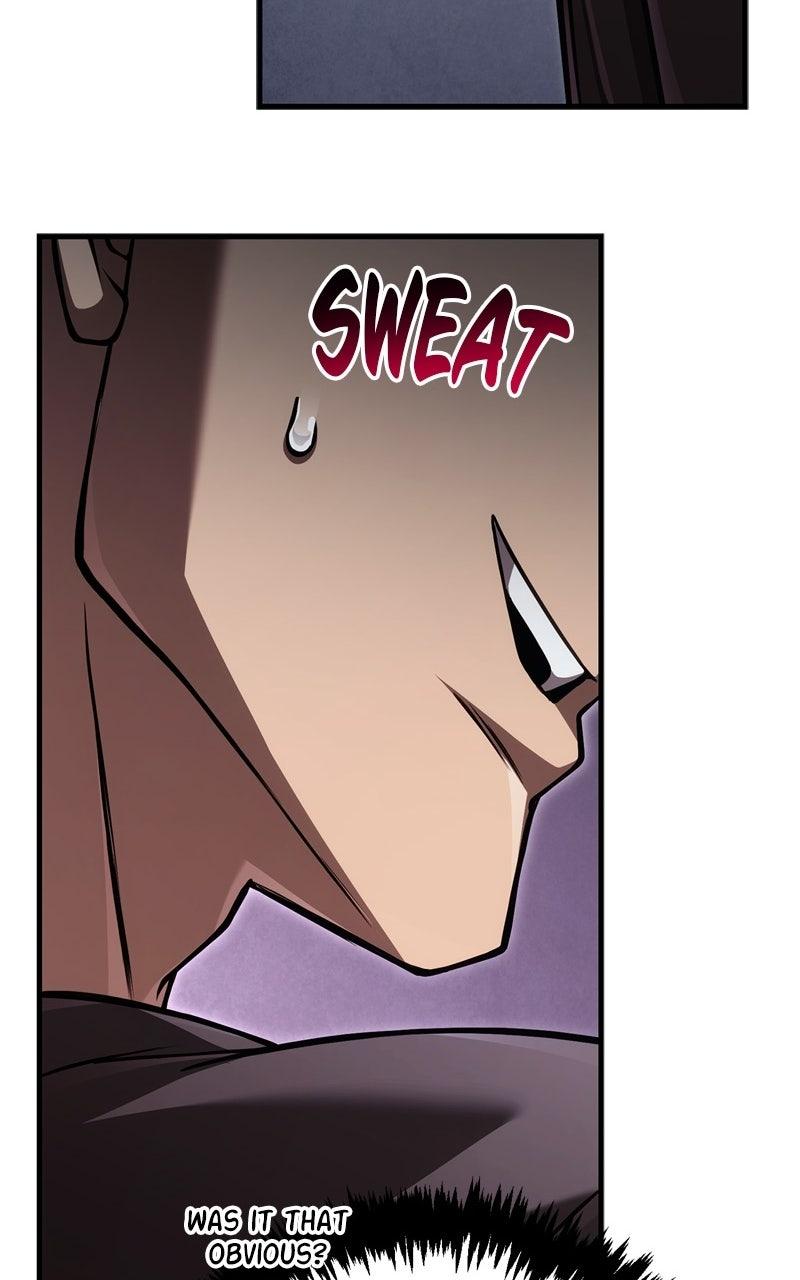 Surviving the Game as a Barbarian Chapter 116