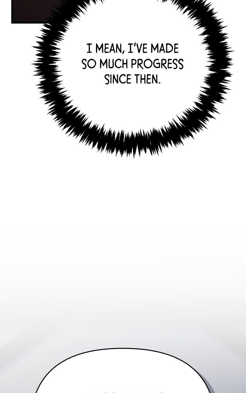 Surviving the Game as a Barbarian Chapter 116