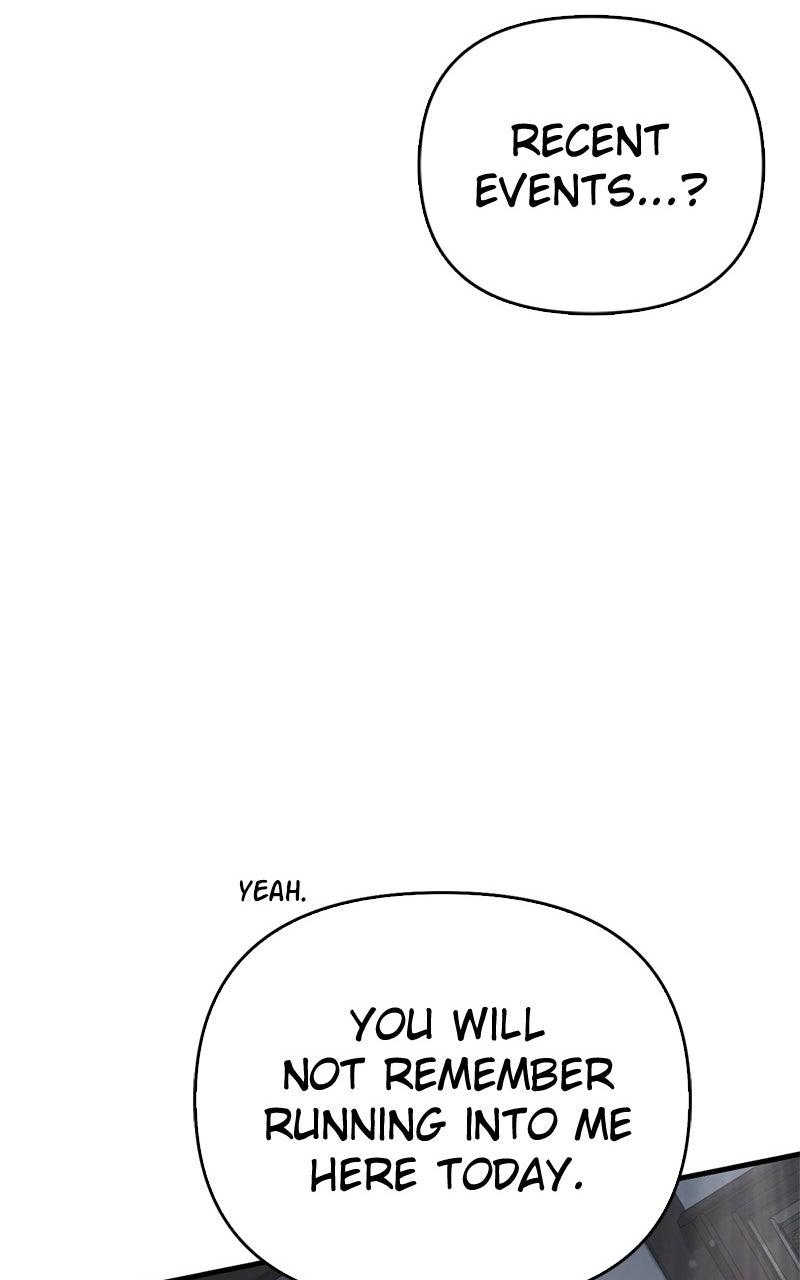 Surviving the Game as a Barbarian Chapter 116