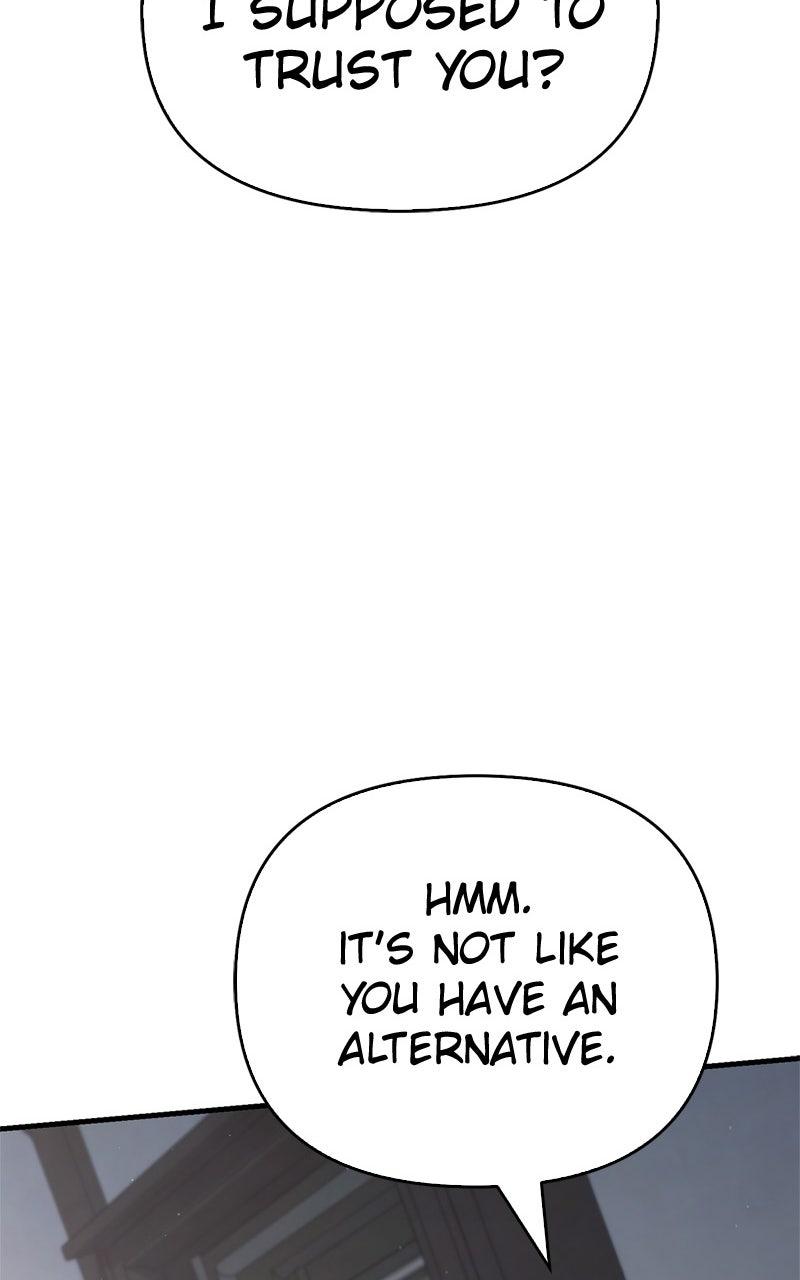 Surviving the Game as a Barbarian Chapter 116