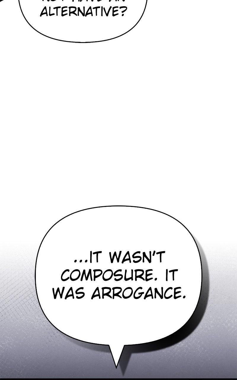 Surviving the Game as a Barbarian Chapter 116