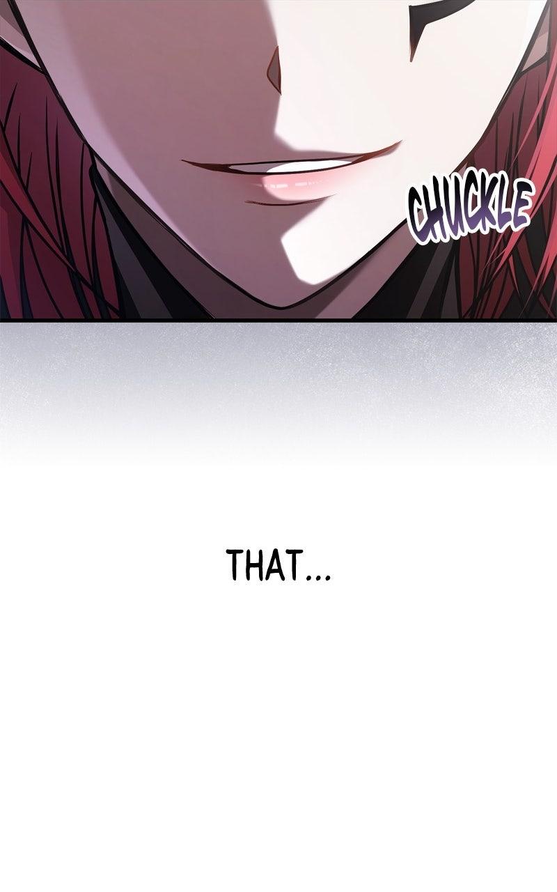 Surviving the Game as a Barbarian Chapter 116