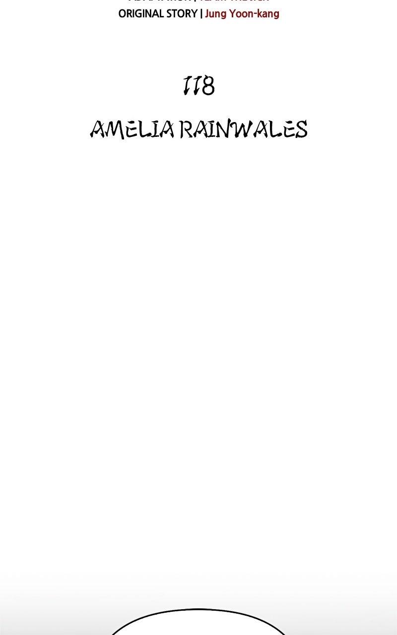 Surviving the Game as a Barbarian Chapter 116