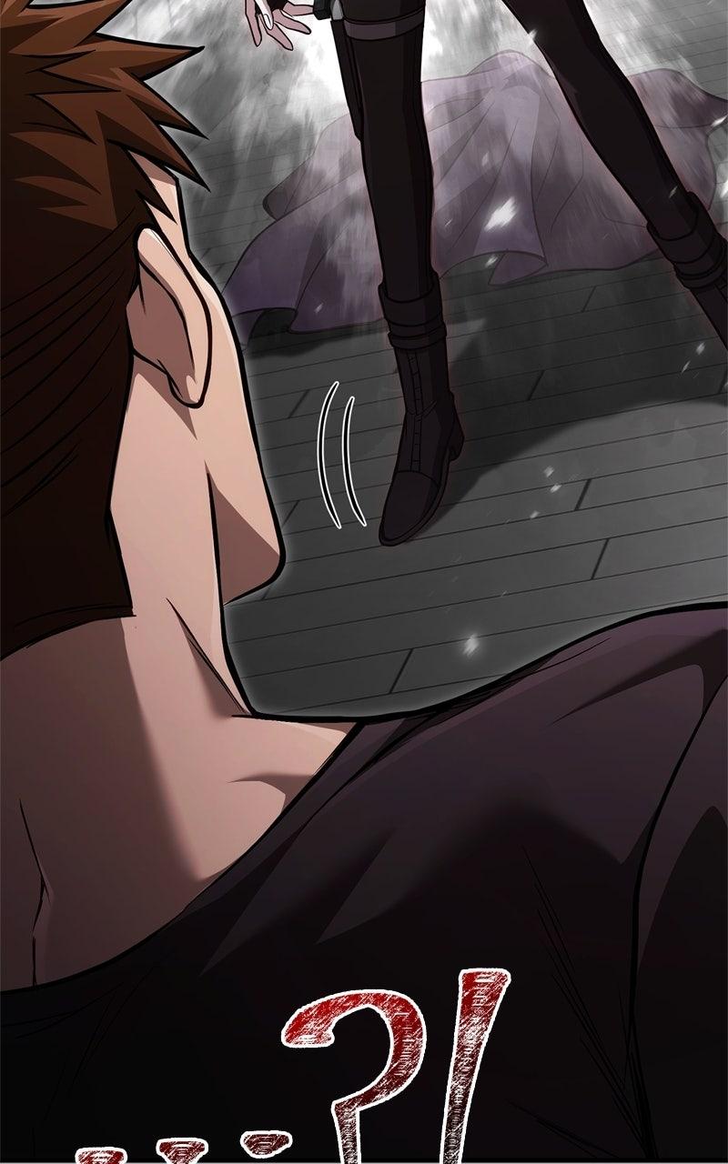 Surviving the Game as a Barbarian Chapter 116