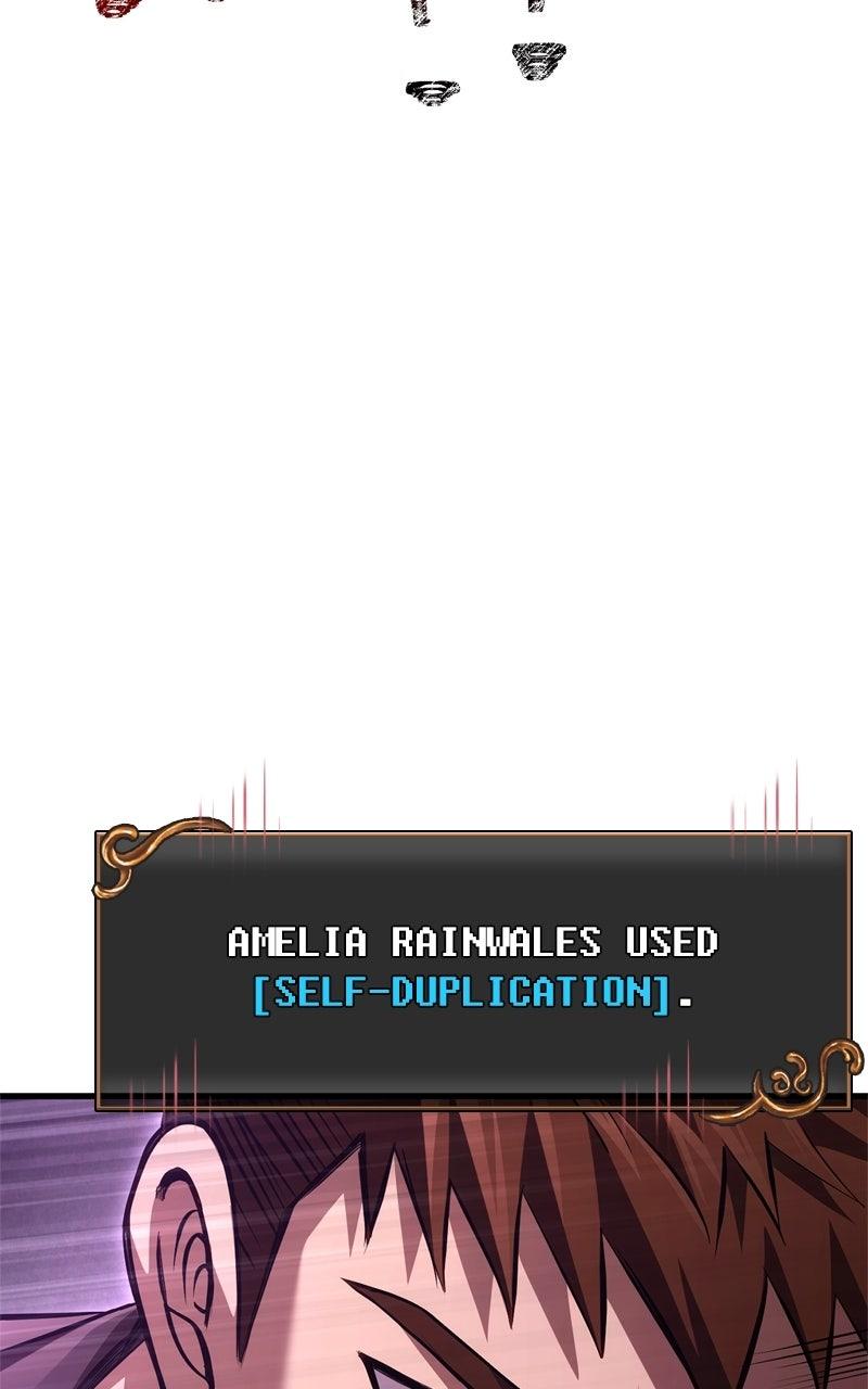 Surviving the Game as a Barbarian Chapter 116