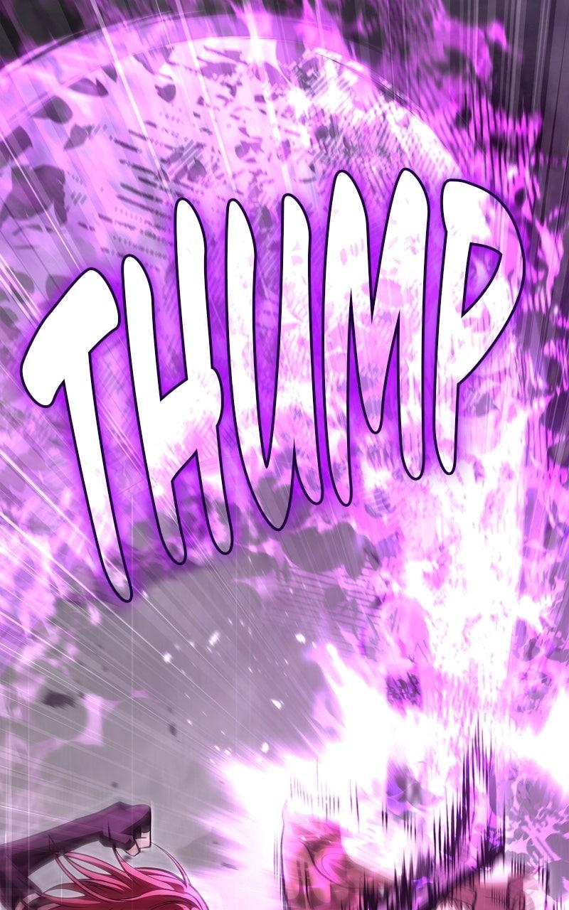 Surviving the Game as a Barbarian Chapter 116