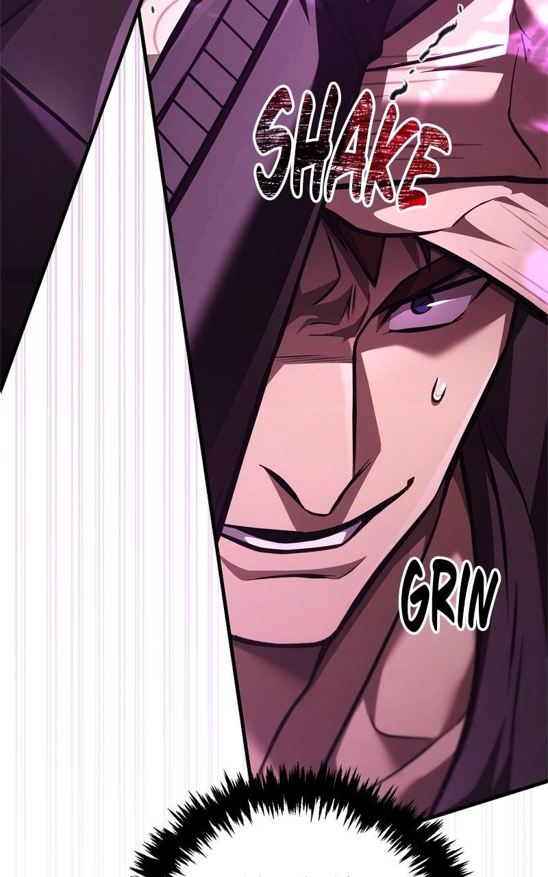 Surviving the Game as a Barbarian Chapter 116