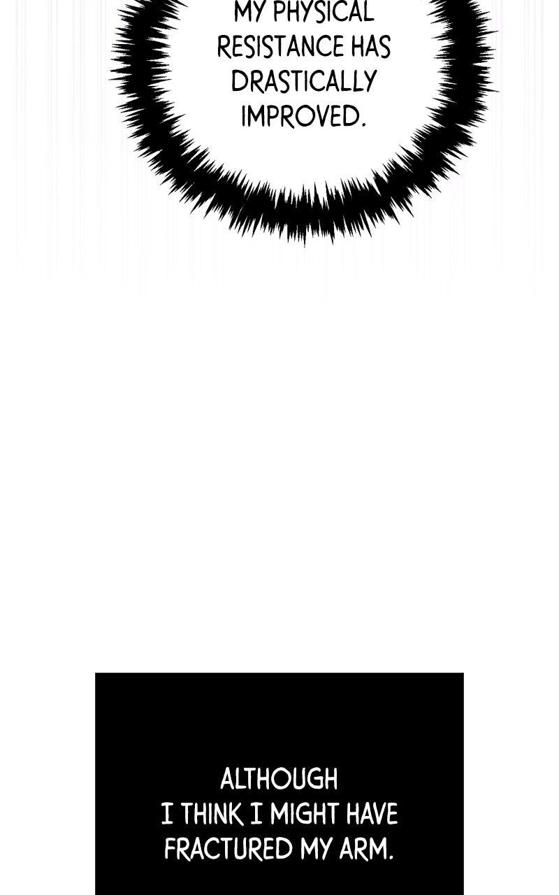 Surviving the Game as a Barbarian Chapter 116