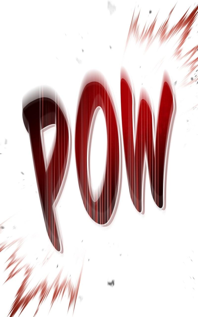 Surviving the Game as a Barbarian Chapter 116