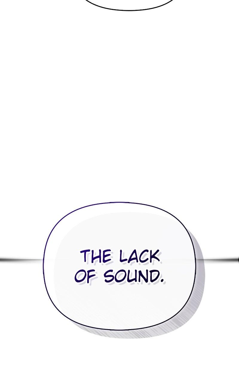 Surviving the Game as a Barbarian Chapter 116