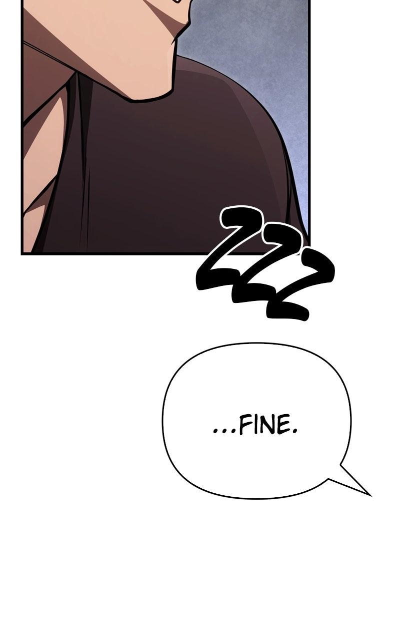 Surviving the Game as a Barbarian Chapter 116