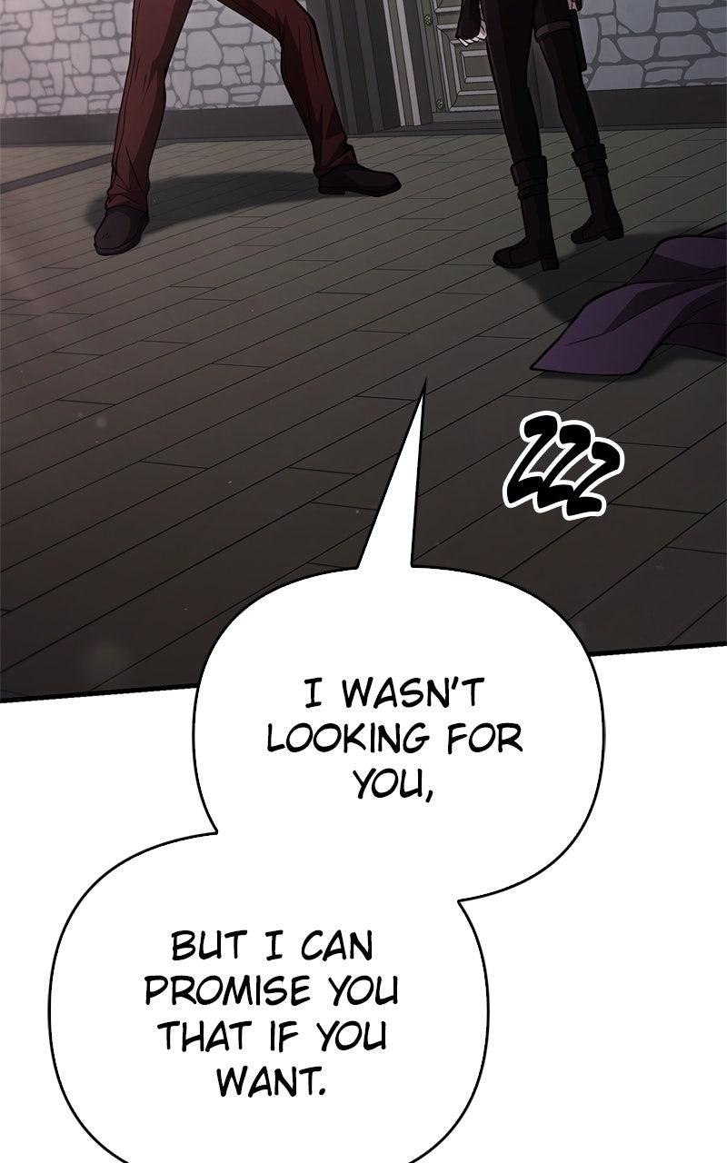 Surviving the Game as a Barbarian Chapter 116