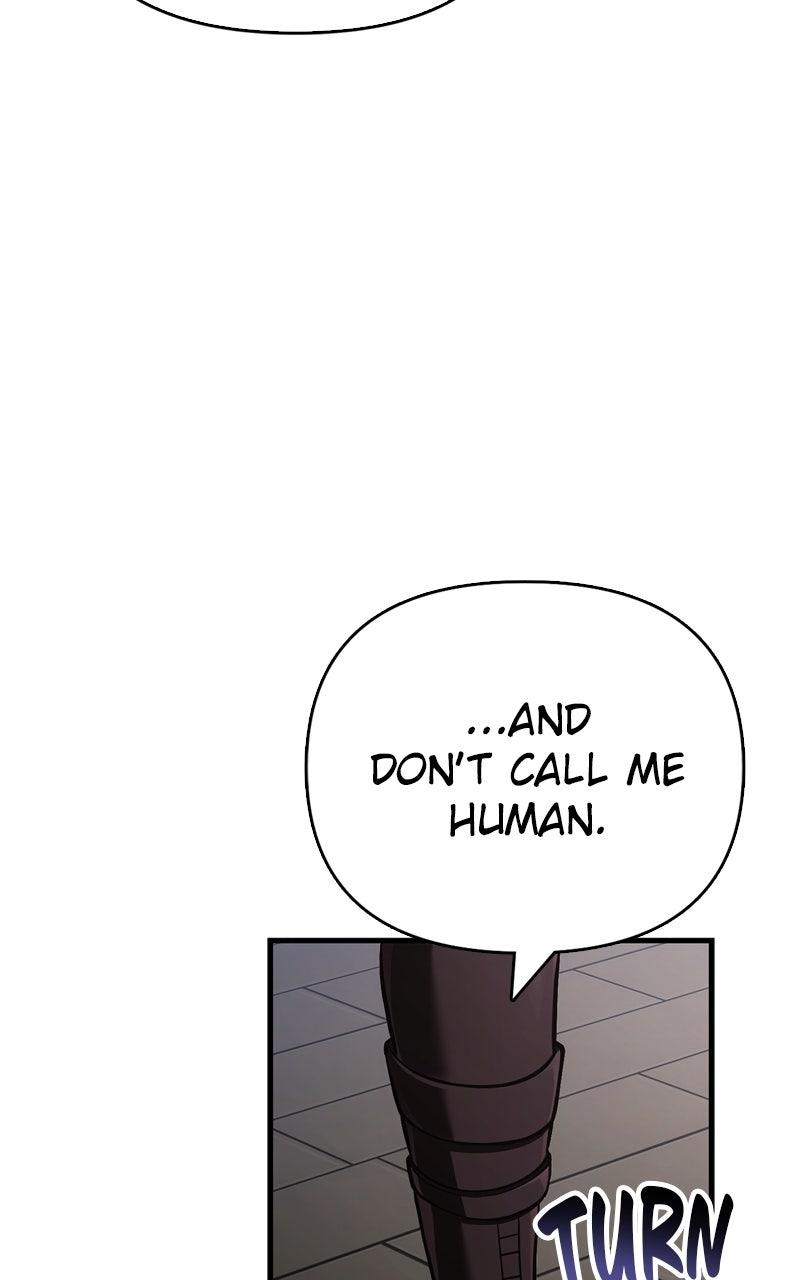 Surviving the Game as a Barbarian Chapter 116