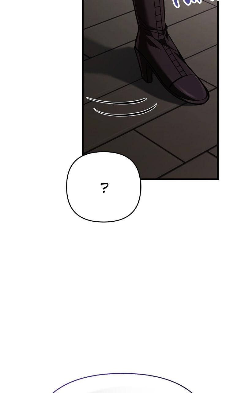 Surviving the Game as a Barbarian Chapter 116