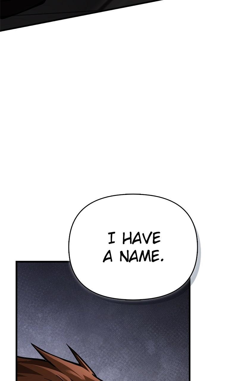 Surviving the Game as a Barbarian Chapter 116