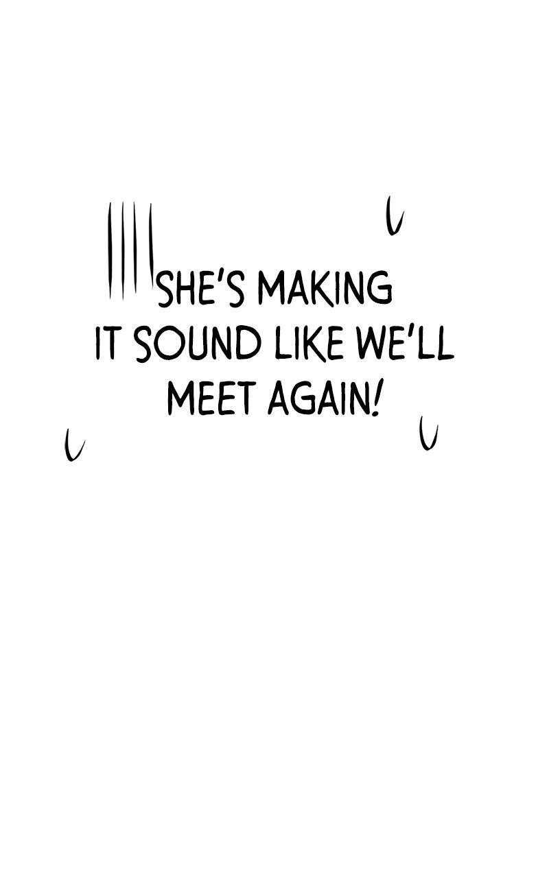 Surviving the Game as a Barbarian Chapter 116