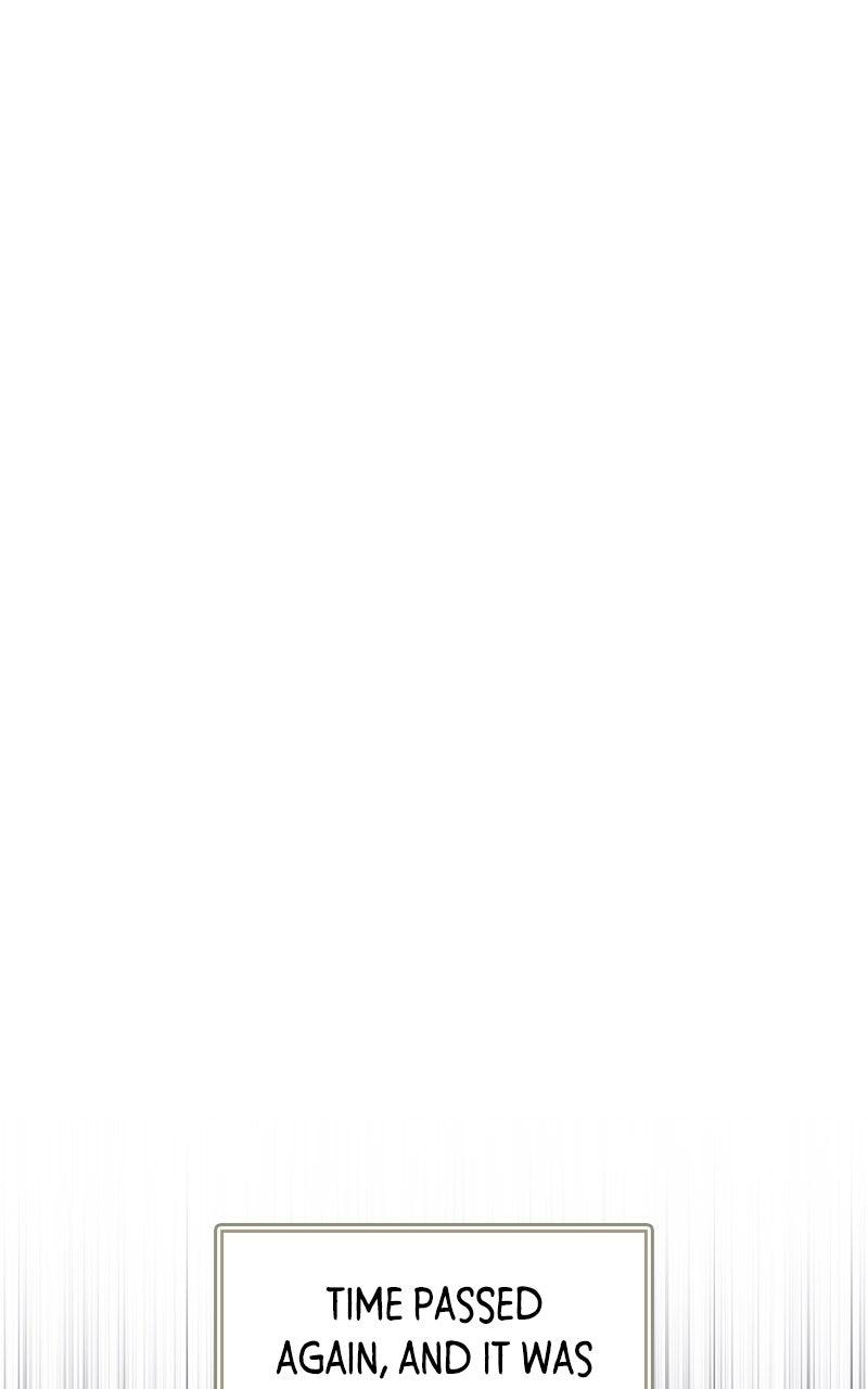 Surviving the Game as a Barbarian Chapter 116