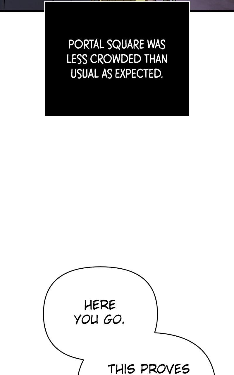 Surviving the Game as a Barbarian Chapter 116