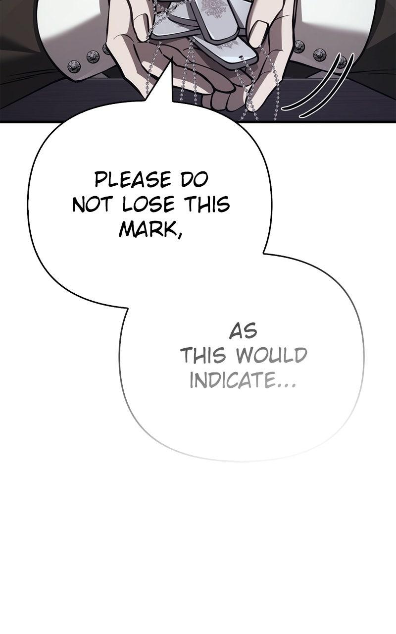 Surviving the Game as a Barbarian Chapter 116