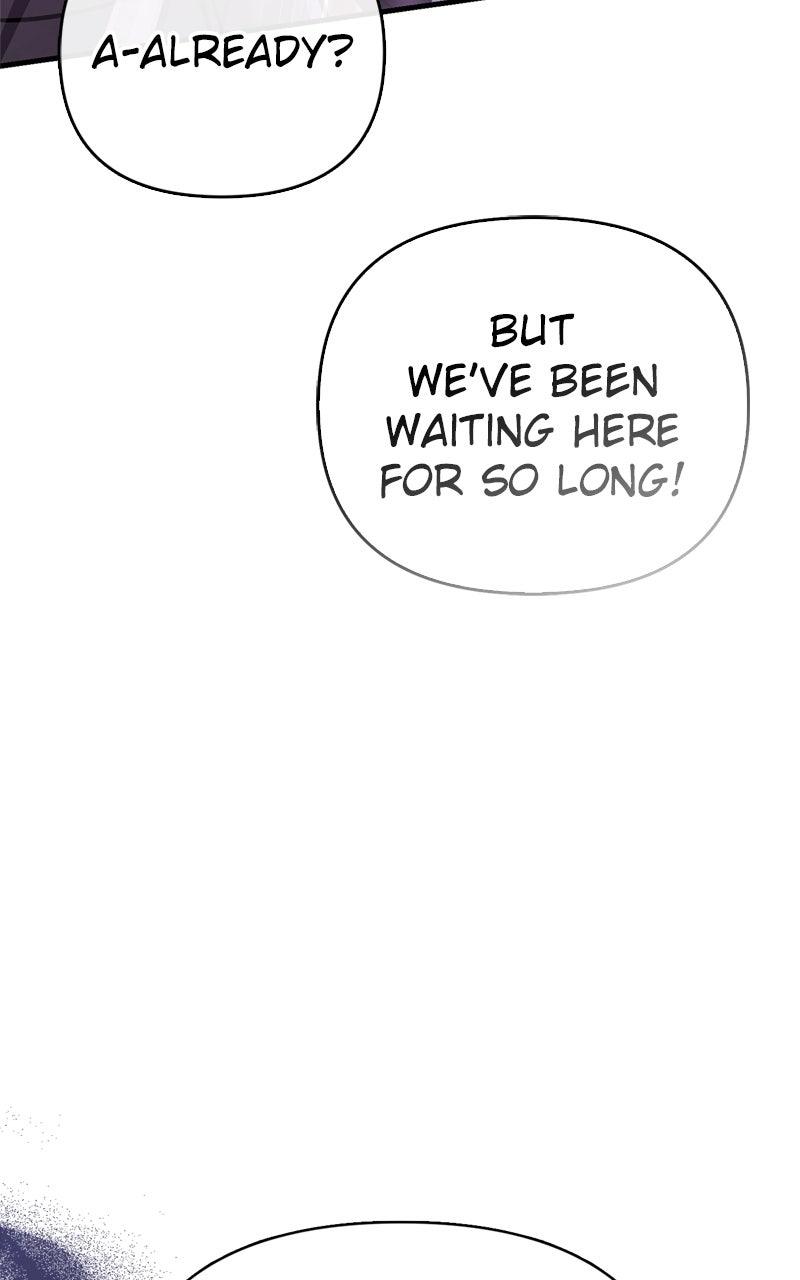 Surviving the Game as a Barbarian Chapter 116