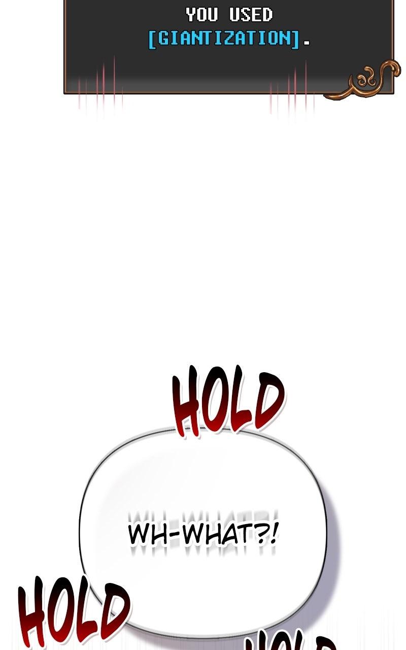 Surviving the Game as a Barbarian Chapter 116