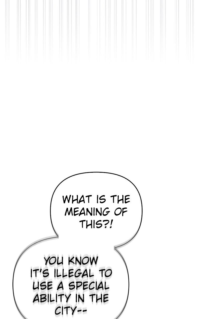 Surviving the Game as a Barbarian Chapter 116