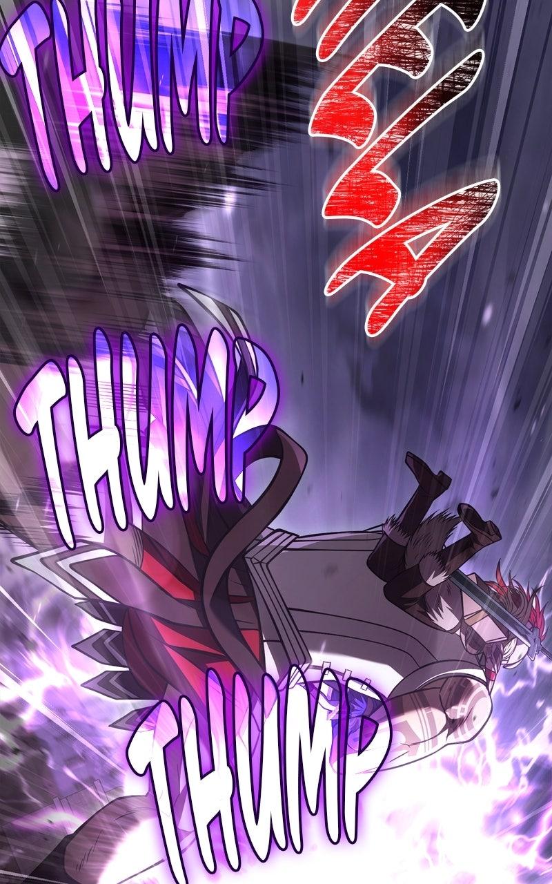 Surviving the Game as a Barbarian Chapter 116