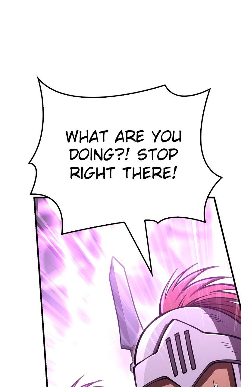 Surviving the Game as a Barbarian Chapter 116