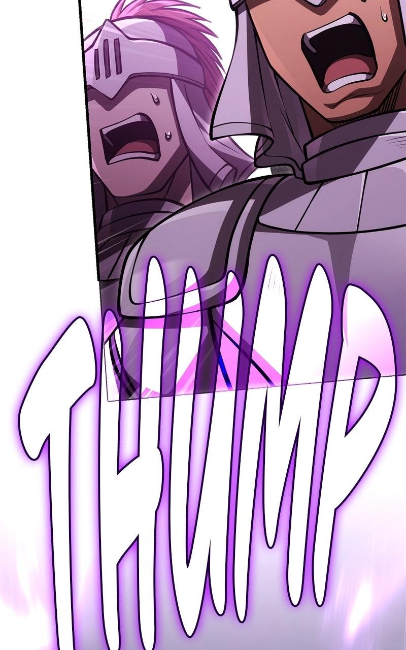 Surviving the Game as a Barbarian Chapter 116