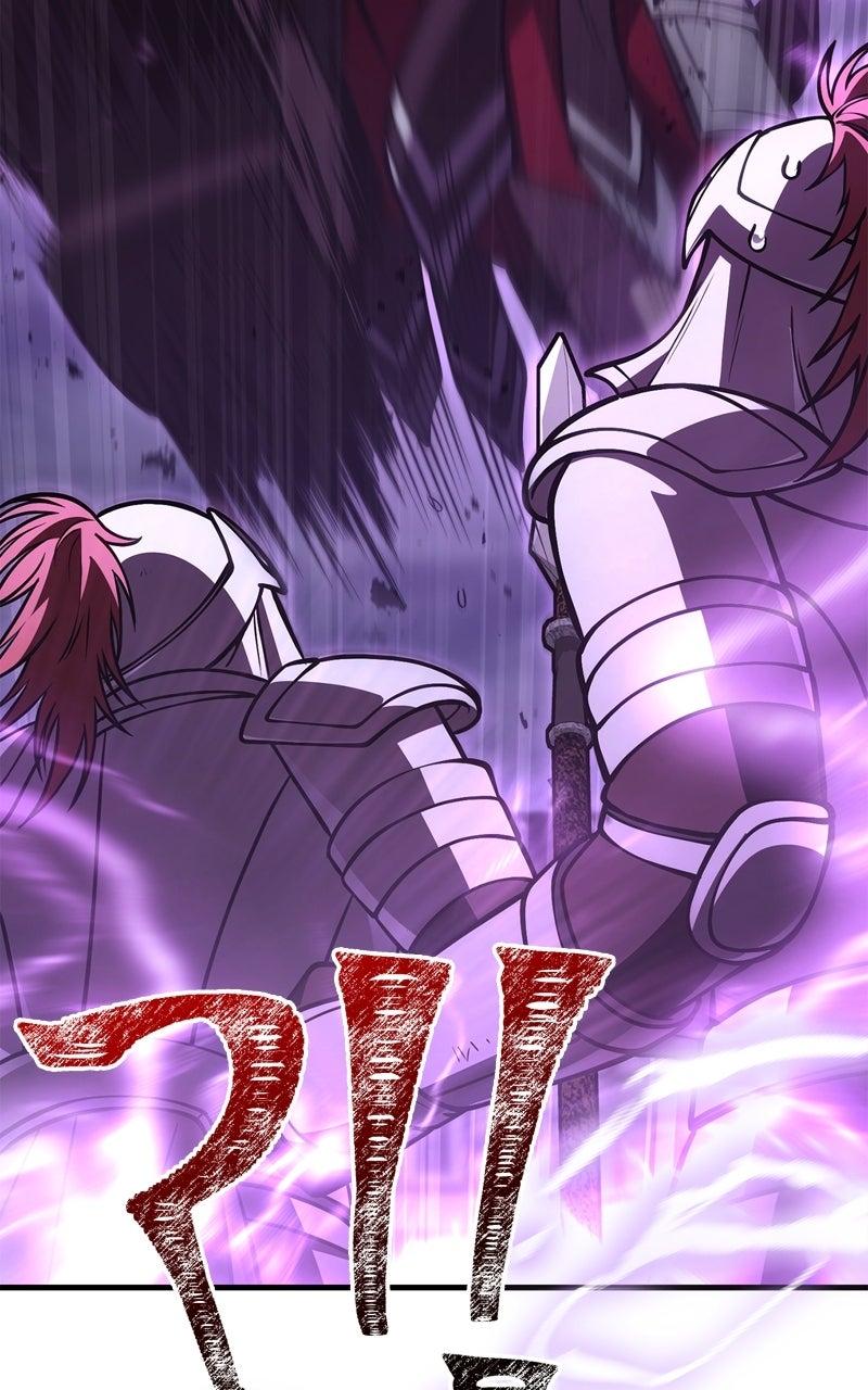 Surviving the Game as a Barbarian Chapter 116