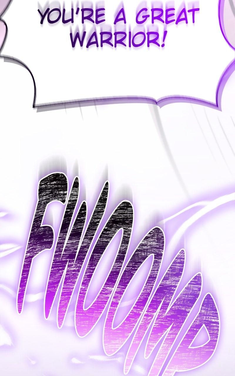 Surviving the Game as a Barbarian Chapter 116