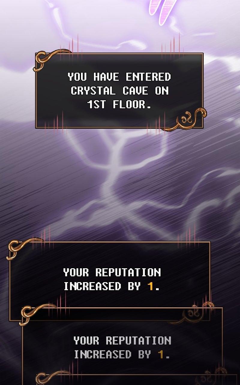 Surviving the Game as a Barbarian Chapter 116