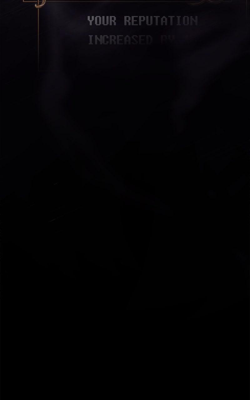 Surviving the Game as a Barbarian Chapter 116